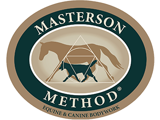 Masterson Method Fieldwork Site