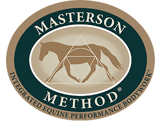 Masterson Equine Services
