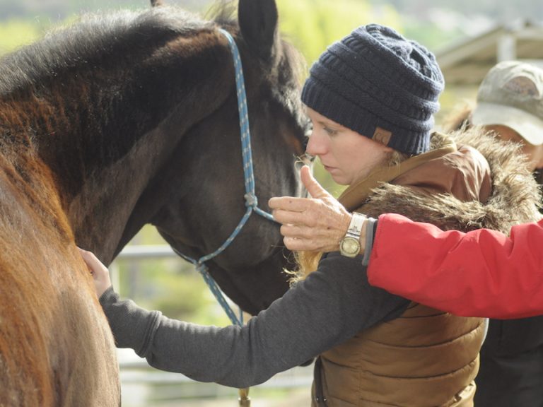 Milo, IA: May 2-3, 2020