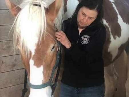 Kerrville, TX: September 14-15, 2019 with Lise Lunde