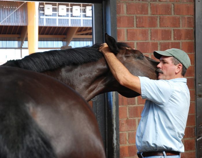 Jim-Masterson-the-masterson-method