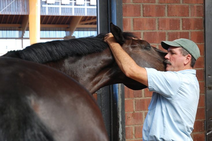 Jim-Masterson-the-masterson-method