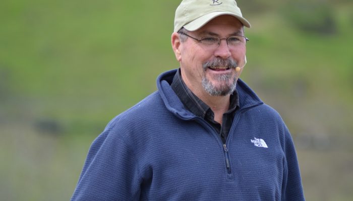Jim-masterson-image