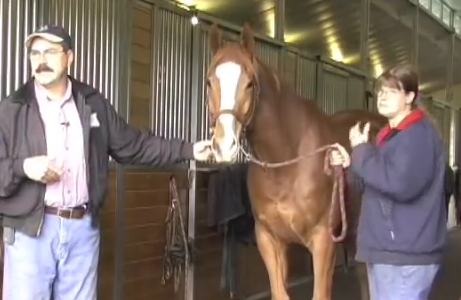 Masterson-Method-Where-to-Start