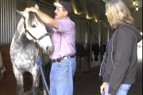 masterson-headup-headdown