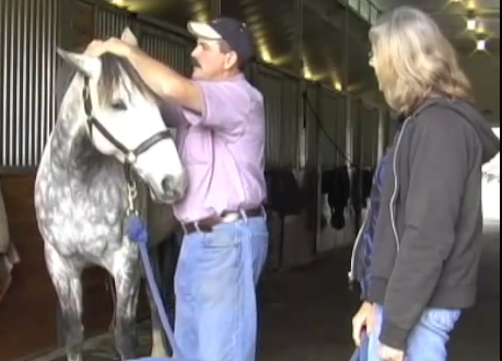 masterson-headup-headdown