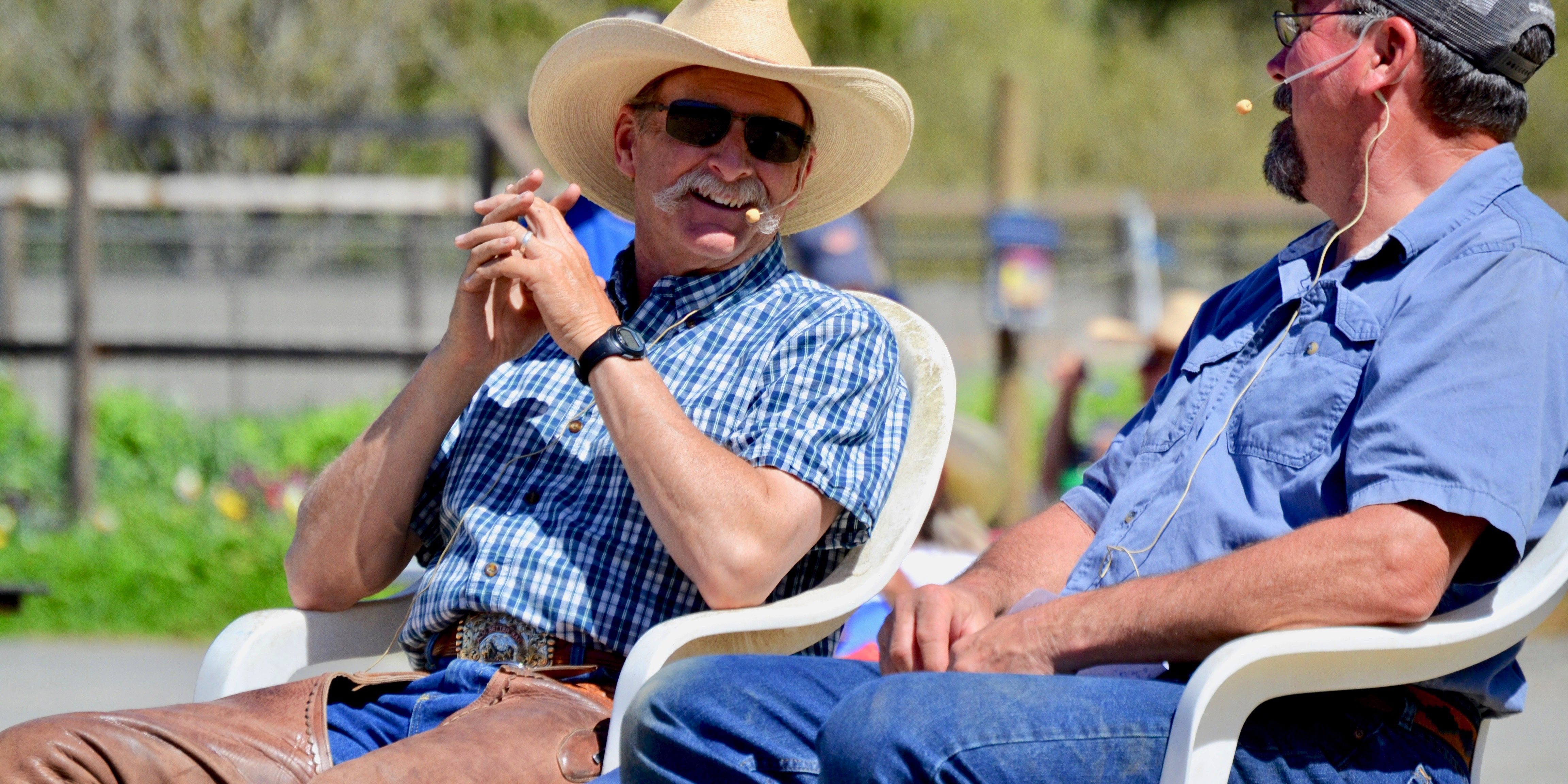 Mark and Jim-bodywork-training