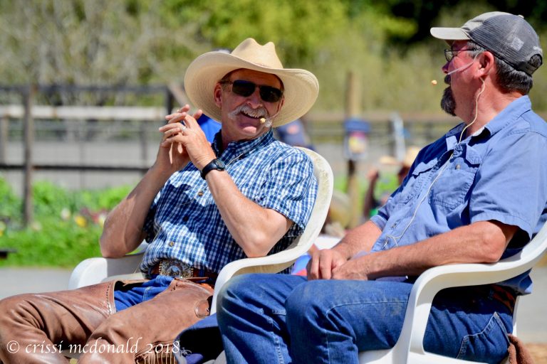 Mark and Jim-bodywork-training
