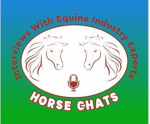 Horse Chats image