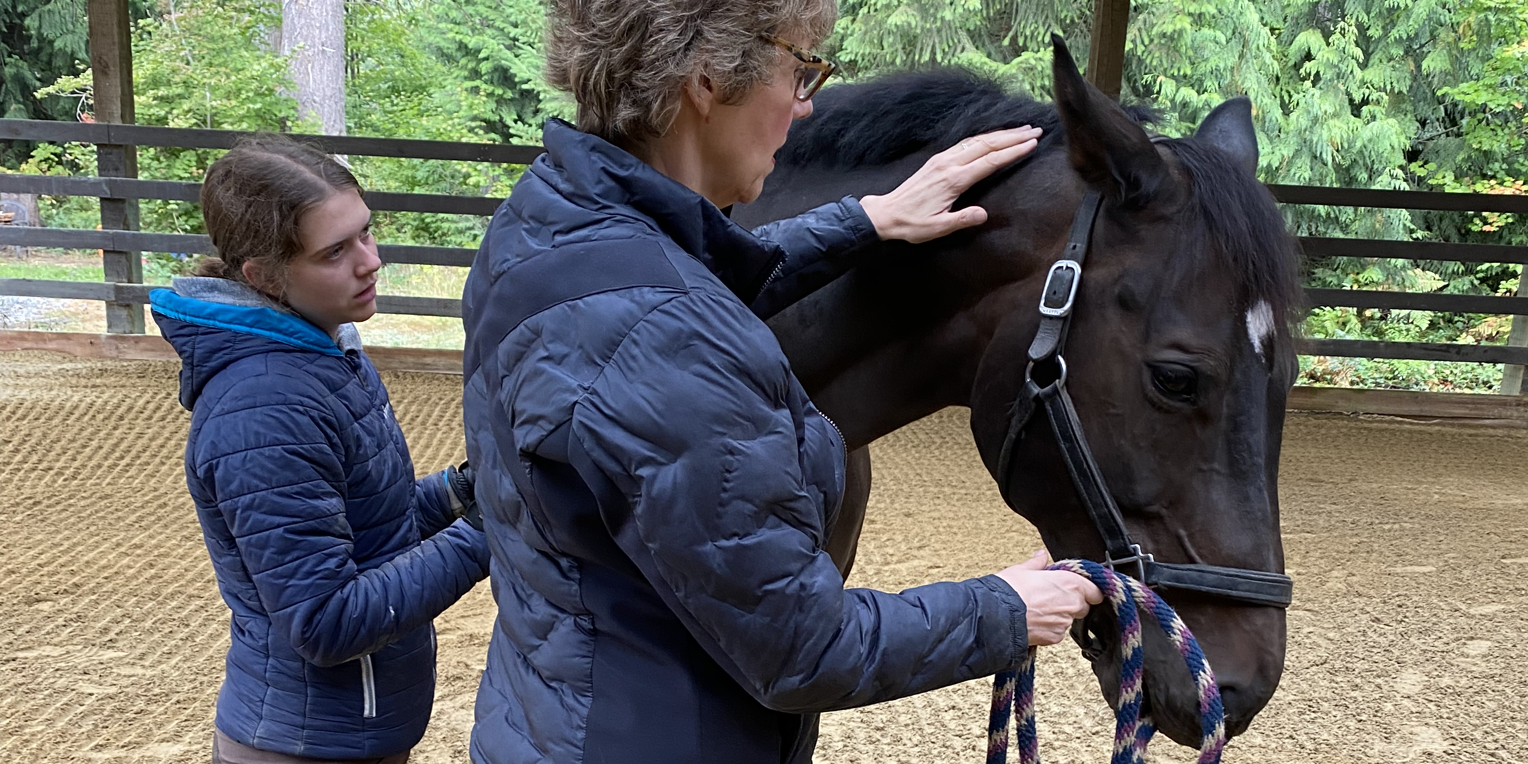 Anna_Barb Bladder meridian