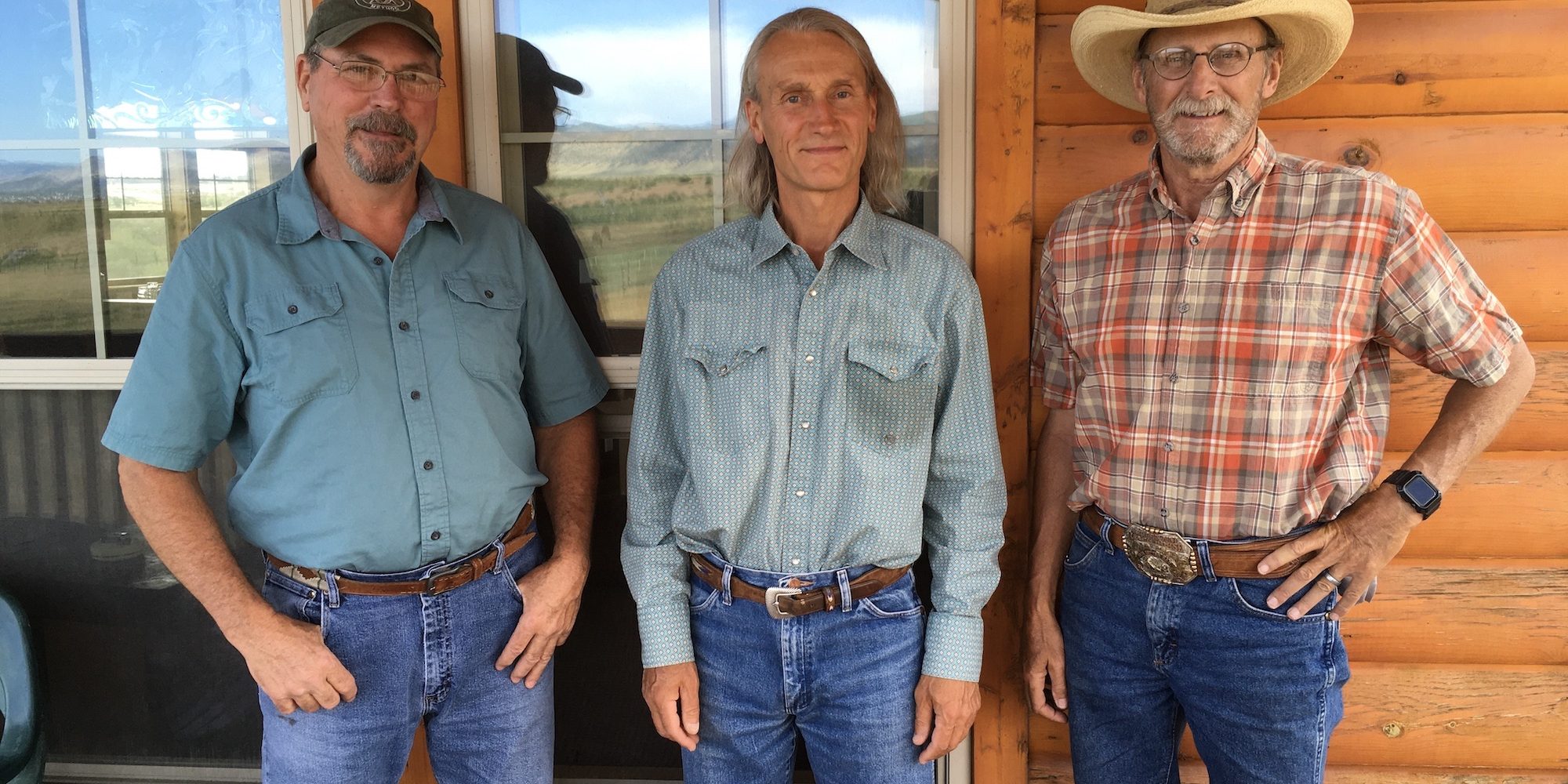 Your Horses Brain – Jim Mark Steve Show Your Horses Brain - Jim Mark Steve Show