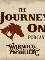 Journey-On-Podcast-Cover-Resize-1536x1536