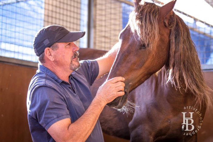 Jim Blog Main Picture