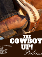 Cowboy_Up_Podcast_Logo