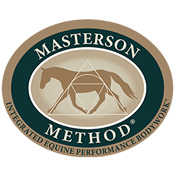 Masterson Method