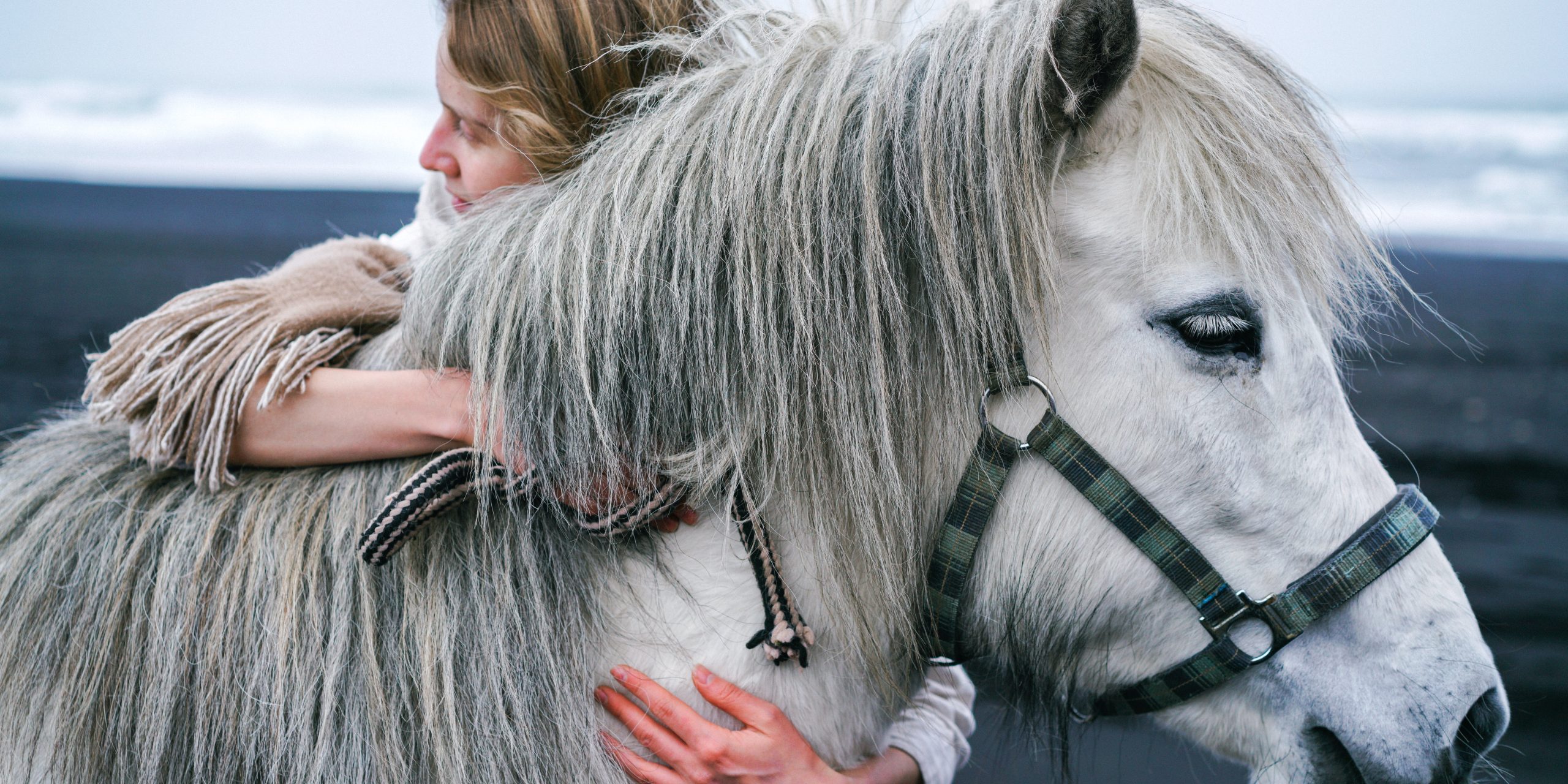 pexels-arthouse-studio-4344258