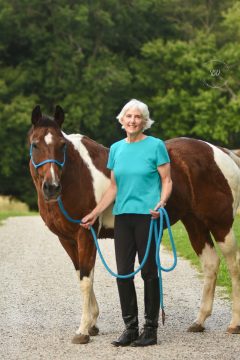 Heidi-Powers-MMCP-and-Whisper-