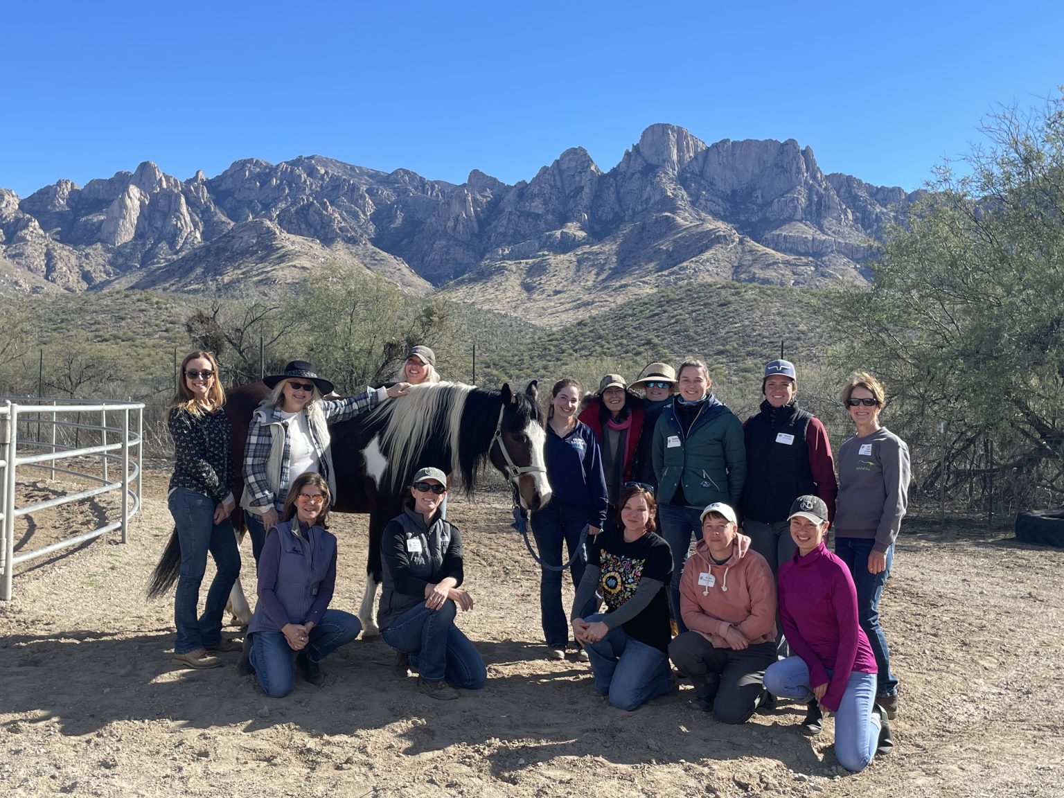 Auburn, CA Light to the Core Course October 1314, 2024 with Kalin Finsand (SunMon course