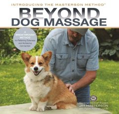 dog-BDM-book-cover