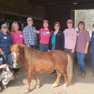 Milton, GA: Weekend Course September 21-22, 2024 with Kathy Tow Copy