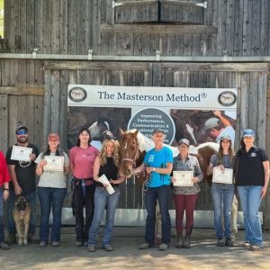 Manton, CA: Light to the Core Course, October 11-12, 2025 with Kalin Finsand