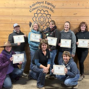 Janet Stephen Sherwood Park AB LTC Oct 2024