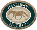 Masterson Method