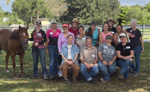 Williamsport, PA: Weekend Course, May 31-June 1, 2025 with Alice Long