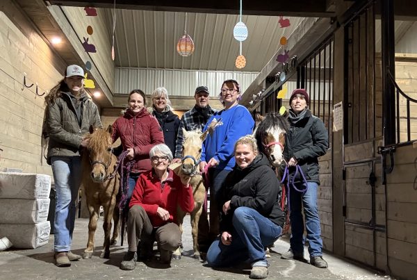 Sainte-Clotilde-de-Beauce, QC, Canada: Light to the Core Course, September 20-21, 2025 with Sylvie Vallières (taught in French)