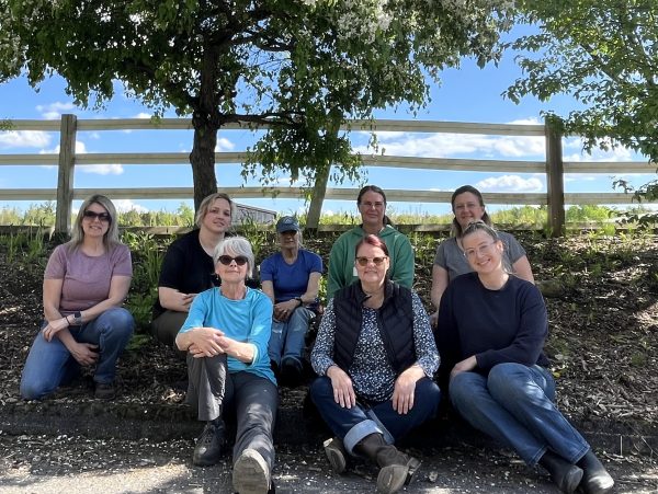 Saint-Tite-des-Caps, QC, Canada: Light to the Core Course, May 23-24, 2026 with Sylvie Vallières (taught in French)