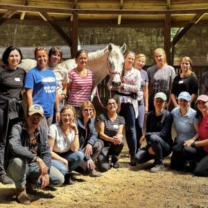 Beata Filonowicz Rzeszyce PL June 2025