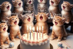 date-of-birth-9017612_1280