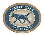 Masterson Method