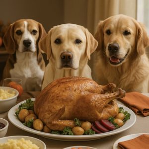 ChatGPT Image Oct 28_ 2025_ 09_44_19 AM