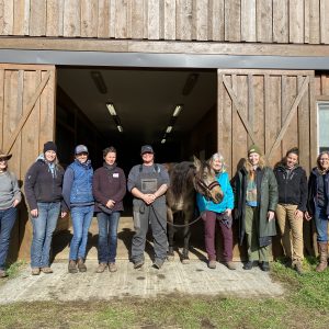 Campbell River, BC, CAN: Light to the Core Course, April 11-12, 2026 with Lori Hoppe