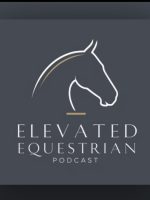 Screenshot Screenshot