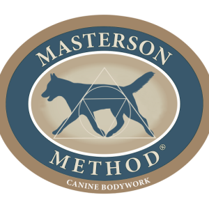 Canine Palpation and Case Scenario Course - Jan 11 and 18, 2026 with Stef Watts