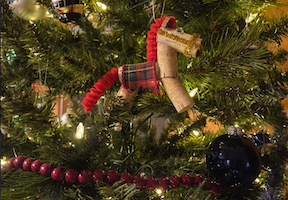 Screenshot 2025-12-01 at 3.35.19 PM copy