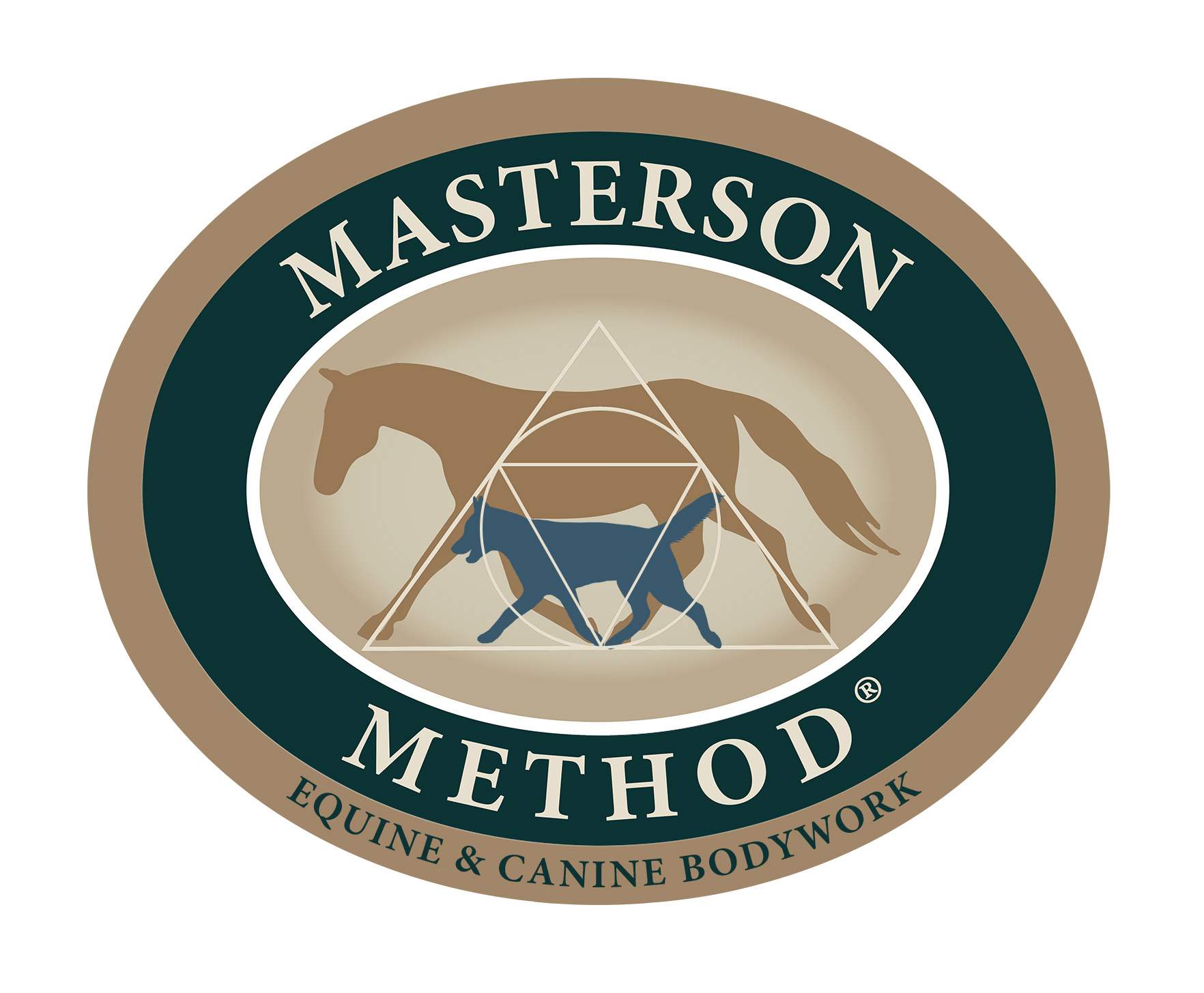 Canine Anatomy and Biomechanics – Sundays at 11AM - May 3, 10, 17, 2026 with Stef Watts