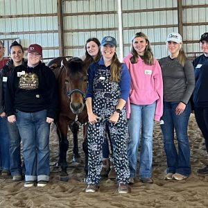 Furlong, PA: Weekend Course, October 8-9, 2026 with Jackie Kimmel