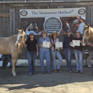Auburn, CA: Light to the Core Course, March 21-22, 2027 with Kalin Finsand (Sunday-Monday course)